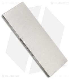 DMT Dia-Sharp 8" Sharpening Stone (Coarse)