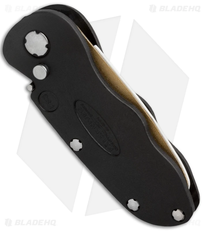 Fallkniven Small FlipStone Diamond Ceramic Sharpener - 25 Micron 3 Fallkniven Small FlipStone Diamond Ceramic Sharpener - 25 Micron - Image 3