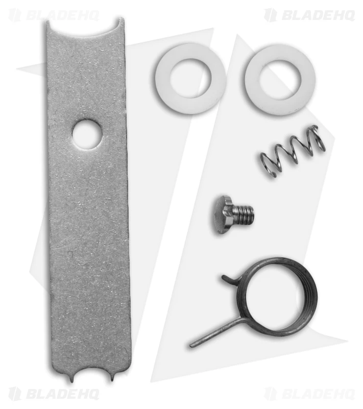 Fallkniven Small FlipStone Diamond Ceramic Sharpener - 25 Micron 4 Fallkniven Small FlipStone Diamond Ceramic Sharpener - 25 Micron - Image 4