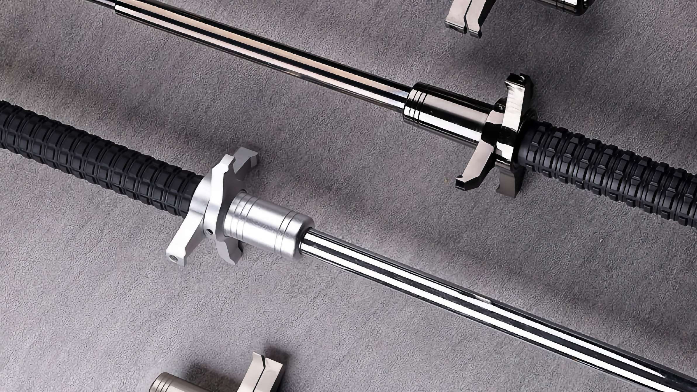 Front Page -Knife Craft Store fbe79d0095bbec018a96aae6a076d7a0