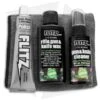 Flitz Knife Care Kit Clean Protect