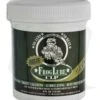 FrogLube CLP 4 Oz. Paste Container
