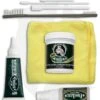 FrogLube CLP 4 Oz. Premium Cleaner Kit W/ Cleaning Brush