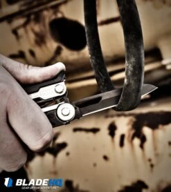 Gerber Center-Drive Multi-Tool W/ Black Belt Sheath 30-001193 19 Gerber Center-Drive Multi-Tool W/ Black Belt Sheath 30-001193 -Knife Craft Store gerber center drive multi tool 30 001194 BHQ 67413 dl knife large