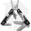 Gerber Vise Multi Tool Pliers 31 000021