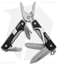 Gerber Vise Multi Tool Pliers 31 000021