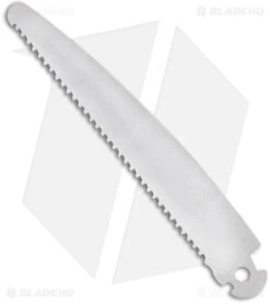 Gerber Exchange-A-Blade Folding Gator Saw (6" Fine & Coarse) -Knife Craft Store gerber exchange a blade folding saw 22 998155 blade large