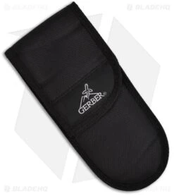 Gerber Exchange-A-Blade Folding Gator Saw (6" Fine & Coarse) -Knife Craft Store gerber exchange a blade folding saw 22 998155 sheath large