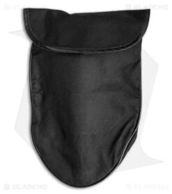 Glock Entrenching Tool W/ Pouch -Knife Craft Store glock perfection entrenching tool black collapsible shovel sheath large