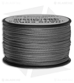 Graphite Atwood Nano Cord (300') USA