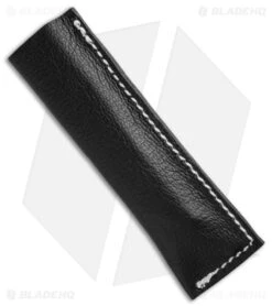 Hiroaki Ohta Knives OFF FK 5 Friction Folder Rosewood (2.1" Two-Tone) -Knife Craft Store hiroaki ohta fk7 rosewood two tone cm sheath large