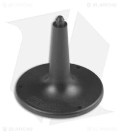 Lansky Sharpener Pedestal Mount LM007