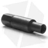 Large Tri-Angle Socket 1/4" Drive Bit For Microtech (0.150")