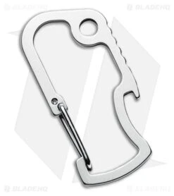 Leatherman Sidekick Multi-Tool W/ Knife (15-in-1) 831429 -Knife Craft Store leatherman 831429 sidekick biner large