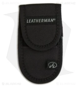 Leatherman Rebar Silver Multi-Tool W/ Nylon Sheath (17-in-1) 831548 -Knife Craft Store leatherman rebar 831548 sheath large