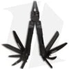 Leatherman Rebar Black Multi-Tool W/ MOLLE Sheath (17-in-1) 831554