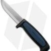 Morakniv Pro S Knife Blue (3.625" Satin) 12242 Sweden