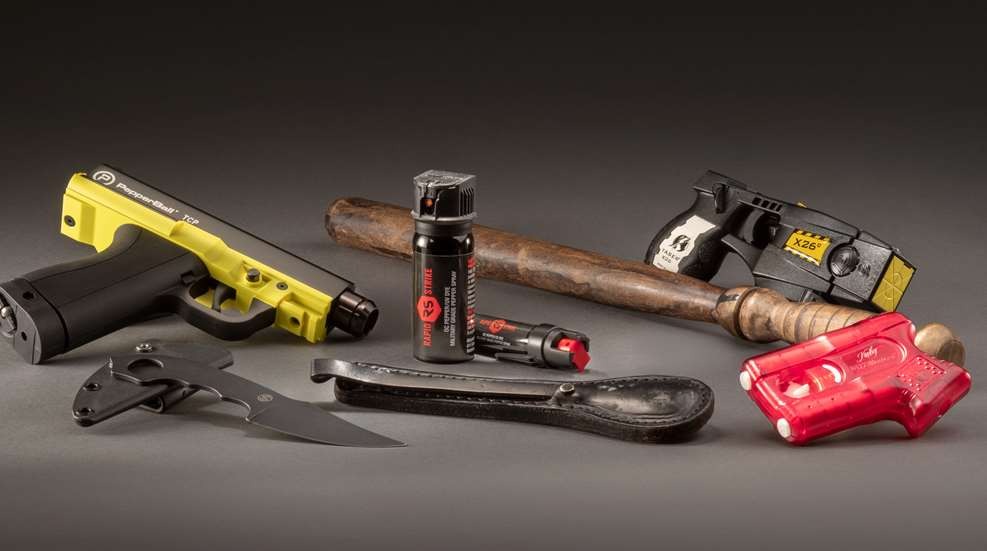 Front Page -Knife Craft Store non