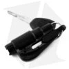 ResqMe Quick Car Escape Tool Key Chain - Black