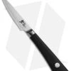 Shun Sora 3.5" Paring Knife VB0700