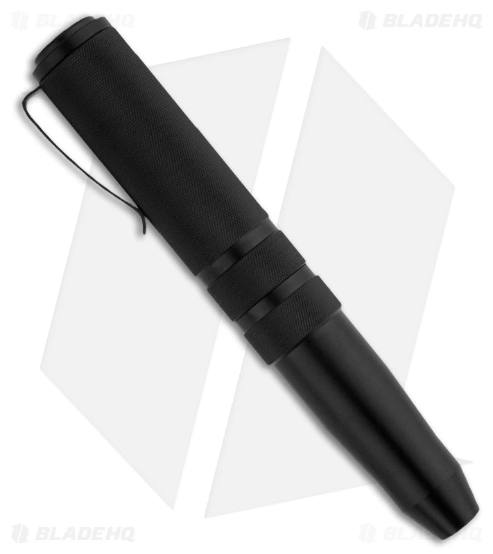 Smith & Wesson Armorer's Tool (Black) SWUAT1 1 Smith & Wesson Armorer's Tool (Black) SWUAT1