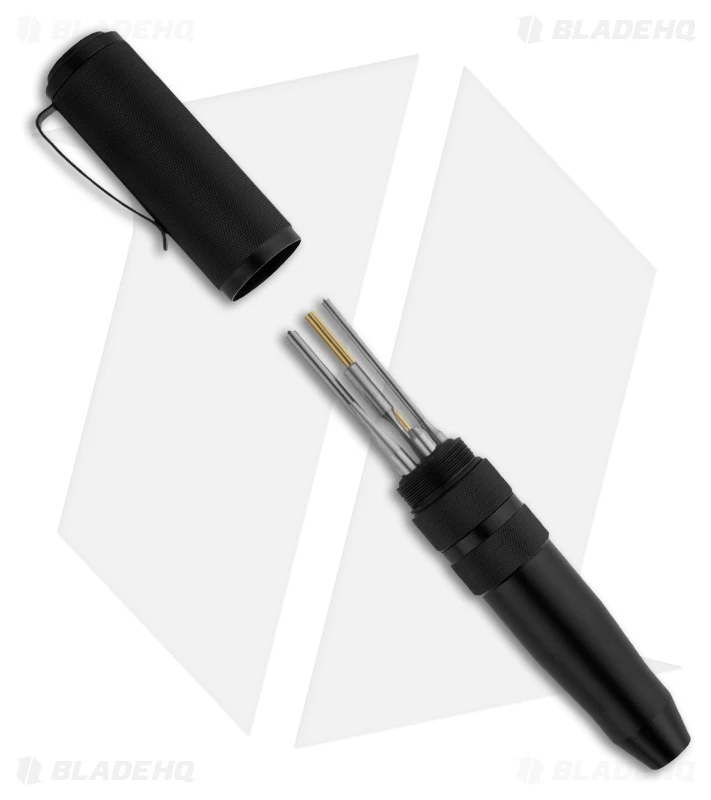 Smith & Wesson Armorer's Tool (Black) SWUAT1 2 Smith & Wesson Armorer's Tool (Black) SWUAT1 - Image 2