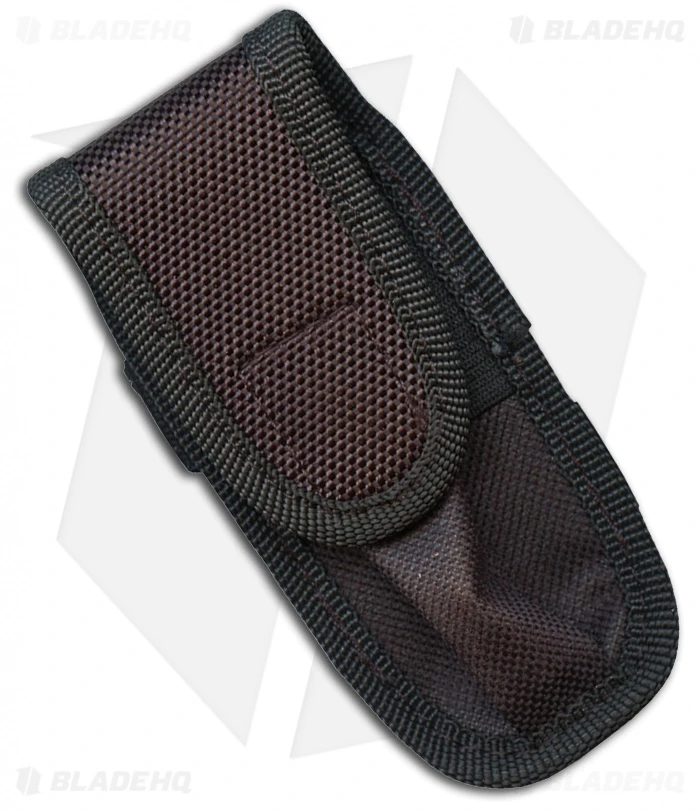 Smith & Wesson Armorer's Tool (Black) SWUAT1 3 Smith & Wesson Armorer's Tool (Black) SWUAT1 - Image 3