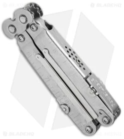 SOG Powerlock 18-in-1 Multi-Tool W/ Nylon Sheath (Satin) S60N 5 SOG Powerlock 18-in-1 Multi-Tool W/ Nylon Sheath (Satin) S60N -Knife Craft Store sog powerlock s60n cp side cm large