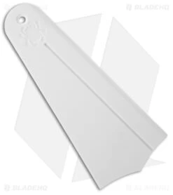 Spyderco Golden Stone Sharpener 308F