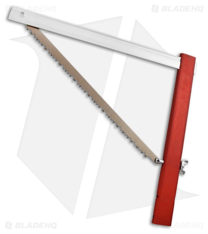 Sven-Saw Famous Folding Saw 15" 1 Sven-Saw Famous Folding Saw 15"