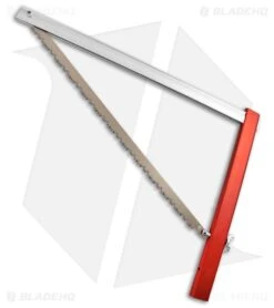 Sven-Saw Famous Folding Saw 21"