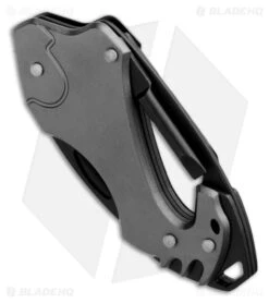 UZI Tactical Multi-Function Pliers Combo W/ Keychain Survival MultiTool UZIGS001 9 UZI Tactical Multi-Function Pliers Combo W/ Keychain Survival MultiTool UZIGS001 -Knife Craft Store uzi pliers combo set keychain side large