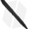 UZI Tactical Defender Pen 1 W/ Crown (Black) TACPEN-1