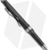 UZI Tactical Defender Pen 8Kubaton (Gray) TACPEN-8