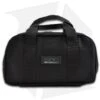Zero Tolerance Knife Black Nylon Storage Case Bag (18 Pockets) ZT997
